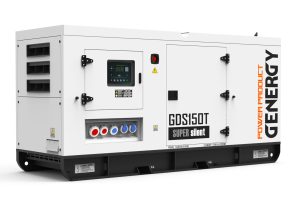 grupo electrogeno gds150t 158kva 1
