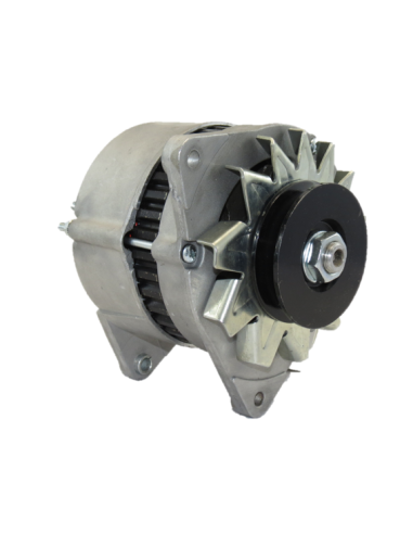 Alternador de 55AH para Tractores Massey Ferguson y New Holland