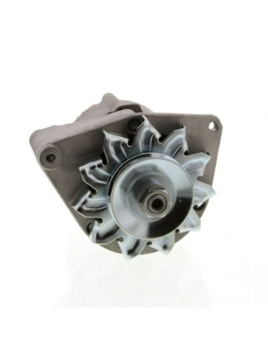 Alternador para Tractores Agrícolas Deutz 95A