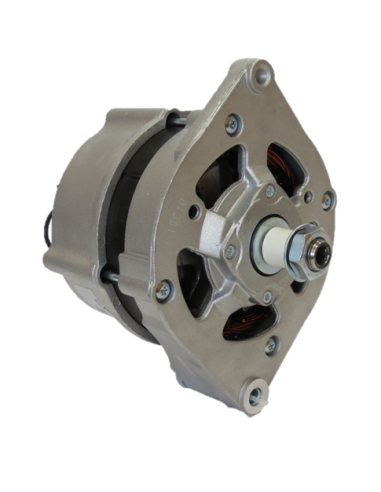 Alternador 12/14V 95A para tractores Agrícolas