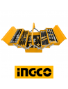 Cajas de herramientas INGCO
