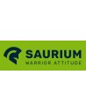 Saurium