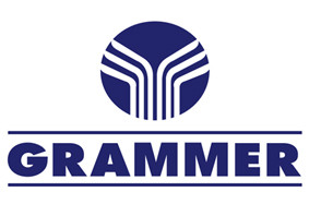 GRAMMER