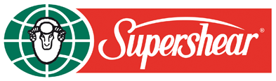 Supershear