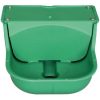 Bebedero Plastico B-50