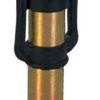 Soporte rotativo "TUBO"
