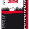 Cadena 325" 050" 82 Eslabones OREGON