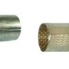 CASQUILLO ext. 66.57, int. 57.52 , long. 51mm