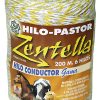 Hilo Conductor 200 metros