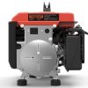 GENERADOR GASOLINA ISASA GENERGY