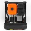 GENERADOR GASOLINA CANDANCHU GENERGY