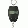 Balanza digital hasta 100kg