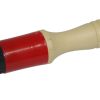 Tanque para lavar piezas 151L