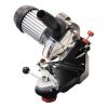 Afiladora de Cadenas Electrica ANOVA Pro-compact