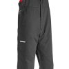 Peto anticorte Basic JONSERED