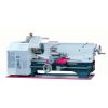 Torno de sobremesa TU 2304V OPTIMUM
