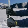 Guante proteccion Frio JUBA