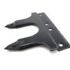 Dedo SUPERIOR 8 mm