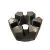 Tuerca hexagonal eje 50 mm grada La Sidero