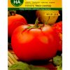 Semillas Tomate