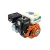Motor gasolina 4 tiempos Mader