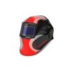Pantalla de soldadura automatica VarioProtec XL W