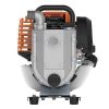 Motobomba portatil Deva GENERGY