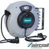Enrollador electrico KAR PRO 18 AIRCRAFT