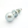 Bulon para enganche 22X70 mm