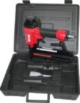Grapadora Clavadora Neumatica F50