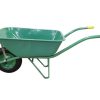 Carretilla profesional 85 litros