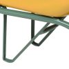 Carretilla profesional 90 litros