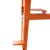 Hormigonera 180 litros