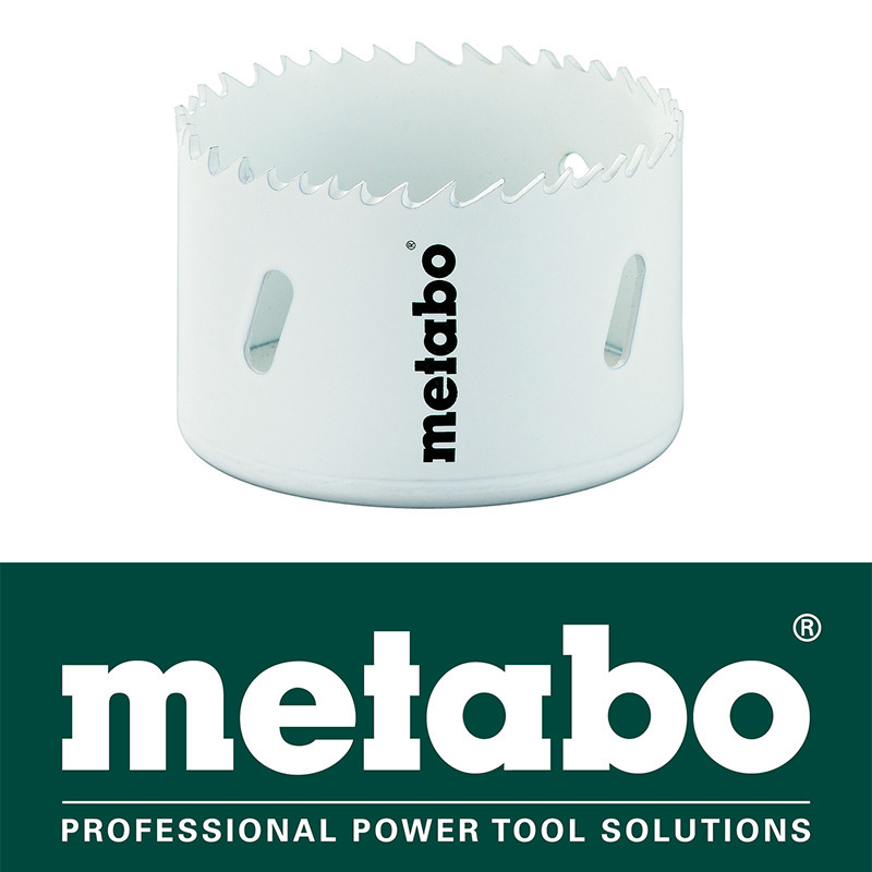 Coronas METABO