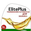 Aceite ElitePlus ATF DEXRON II