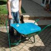 Bolsa de transporte de agua 80 litros