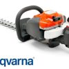 Cortasetos HUSQVARNA 122HD45