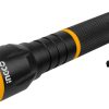 Linterna LED 1 W INGCO