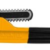Llave Stilson 8" INGCO