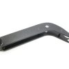 Brazo comando largo BCS DUPLEX y DUPLEX GOLD