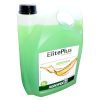 ANTICONGELANTE 30 % VERDE ElitePlus