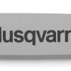 Espada 15'' - 38 cm HUSQVARNA