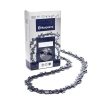 Cadena 325" 050" 72 eslabones