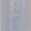 Biberon corderos 500 ML