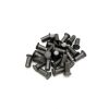 Remache para BCS DUPLEX