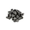 Remache para BCS DUPLEX GOLD