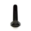 TORNILLO GUIA INFERIOR BCS 8x35