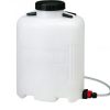 MOCHILA PARA HERBAMAT 12L MATABI
