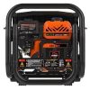 GENERADOR GASOLINA PANTICOSA GENERGY