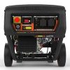 GENERADOR GASOLINA PANTICOSA GENERGY